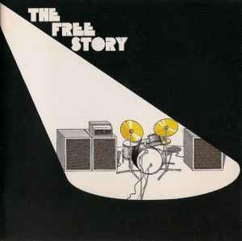 the-free-story