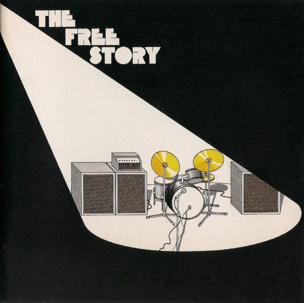the-free-story