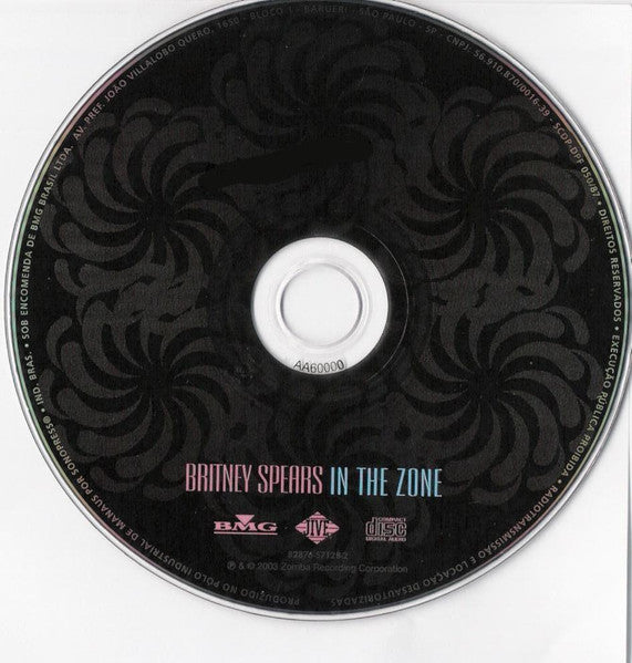 in-the-zone