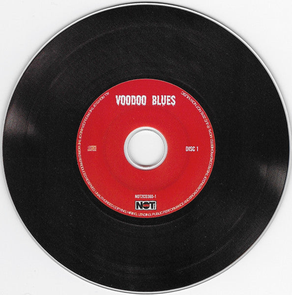 voodoo-blues---the-devil-within