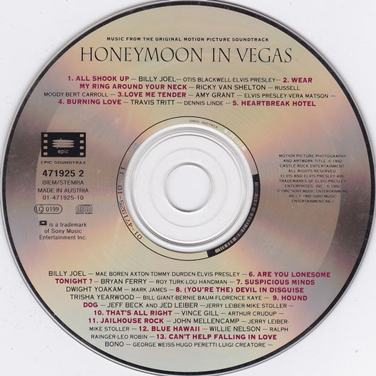 honeymoon-in-vegas---music-from-the-original-motion-picture-soundtrack