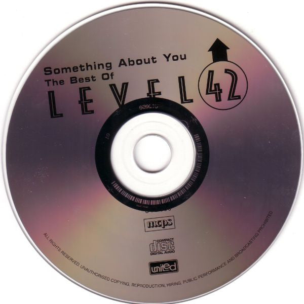 something-about-you---the-best-of