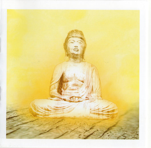 buddhattitude-liberdade