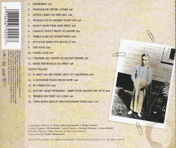 elvis-country-(im-10,000-years-old)