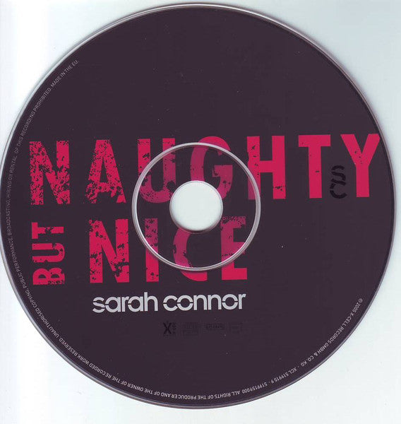 naughty-but-nice