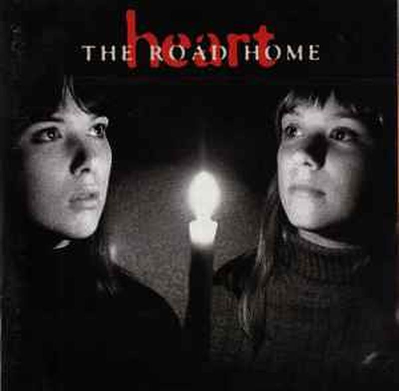 the-road-home