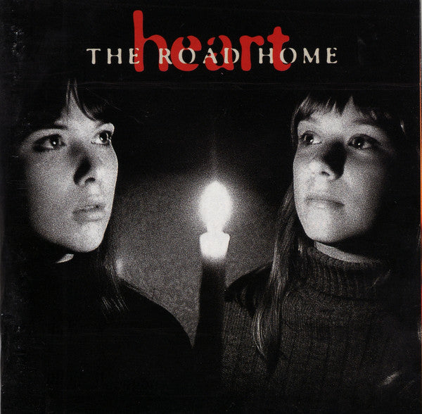 the-road-home