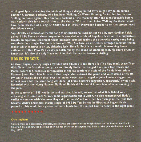 rogues-gallery