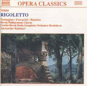 rigoletto