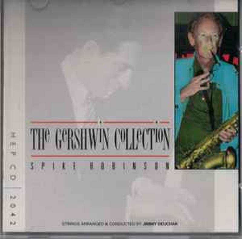 the-gershwin-collection
