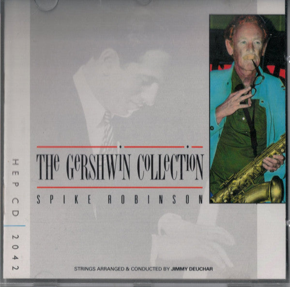 the-gershwin-collection