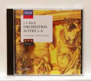 orchestral-suites-1---4