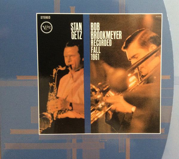 recorded-fall-1961
