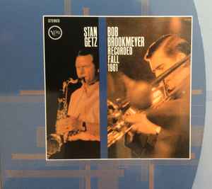 recorded-fall-1961