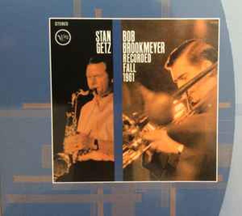 recorded-fall-1961