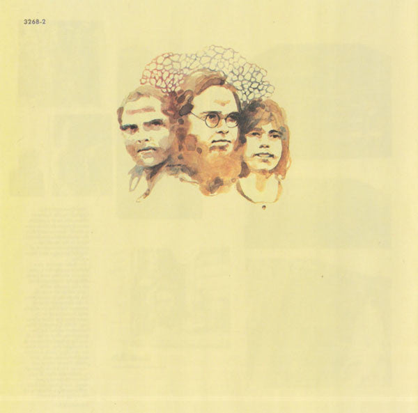 first-album