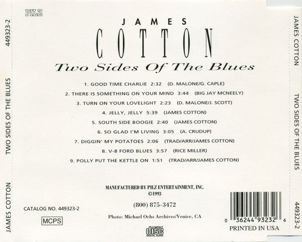 two-sides-of-the-blues