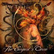 the-serpents-curse