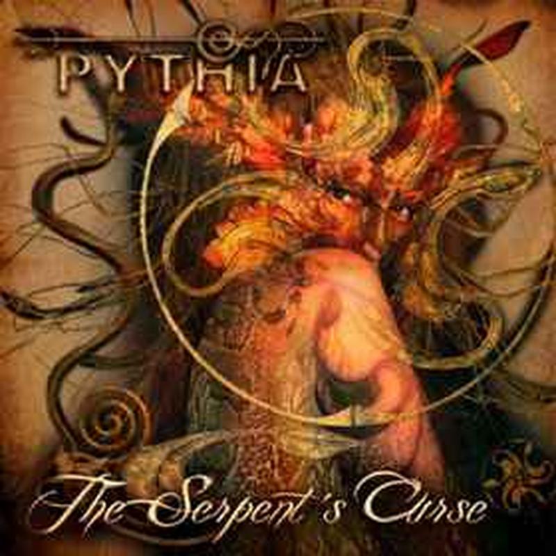 the-serpents-curse