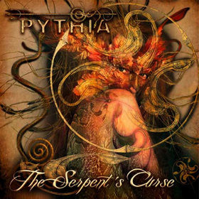 the-serpents-curse