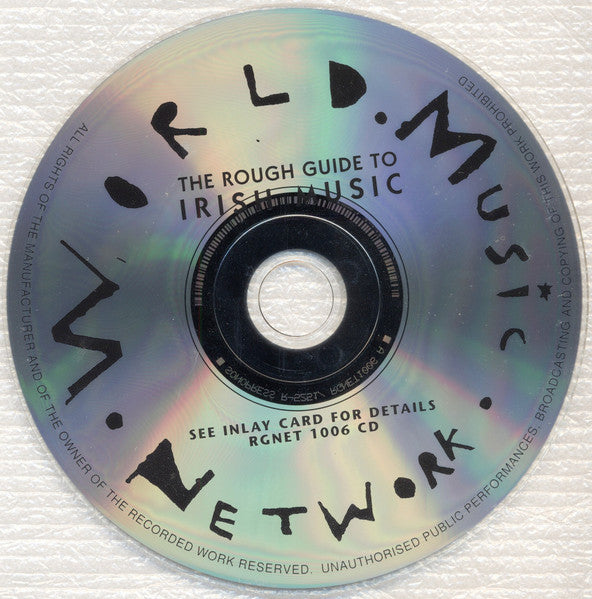 the-rough-guide-to-irish-music