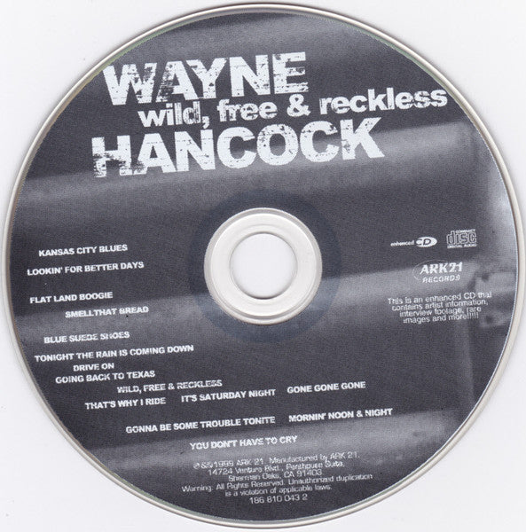 wild,-free-&-reckless