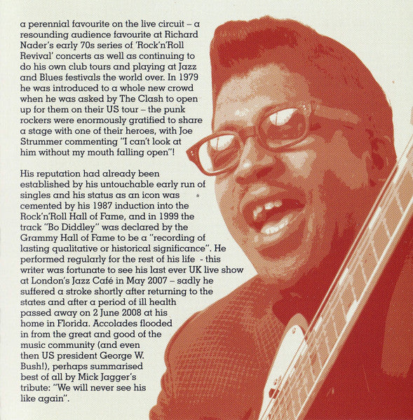diddley-daddy:-the-collection