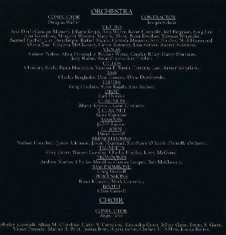 random-access-memories