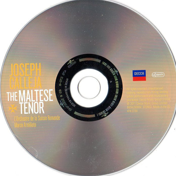 the-maltese-tenor