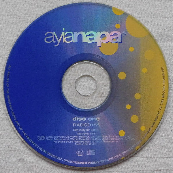ayia-napa