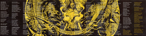 death-knows-your-name