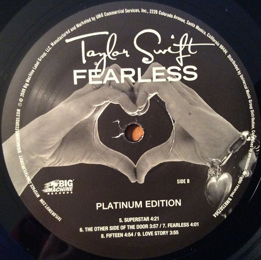 fearless-(platinum-edition)