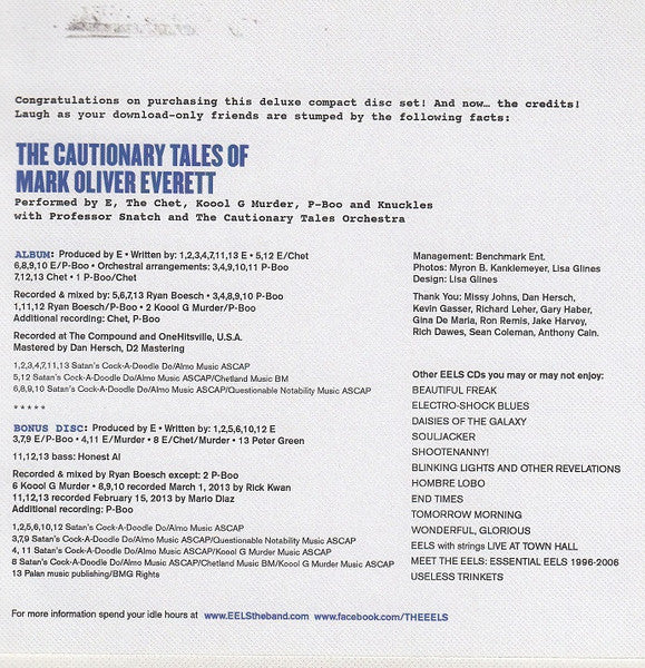 the-cautionary-tales-of-mark-oliver-everett