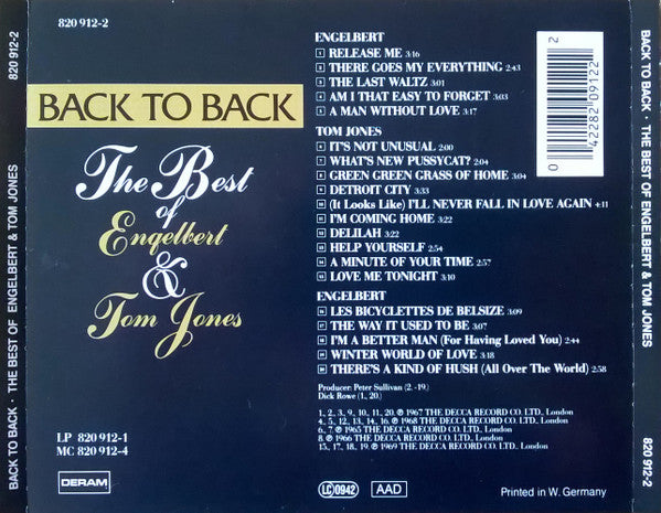 back-to-back:-the-best-of-engelbert-&-tom-jones