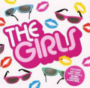 the-girls