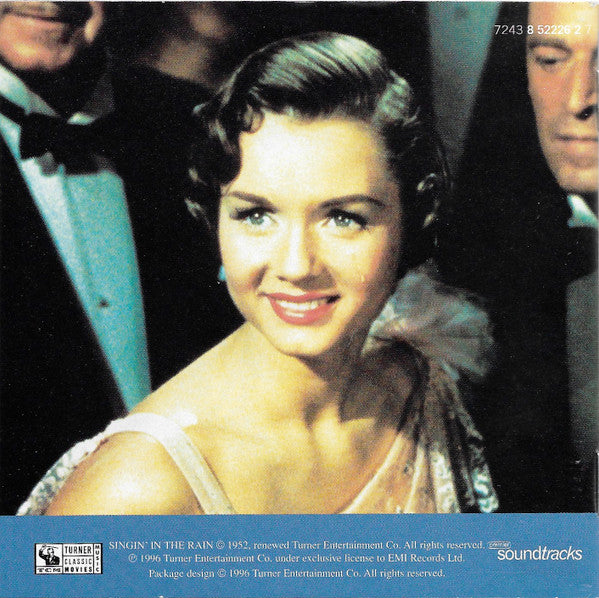 singin-in-the-rain---original-motion-picture-soundtrack