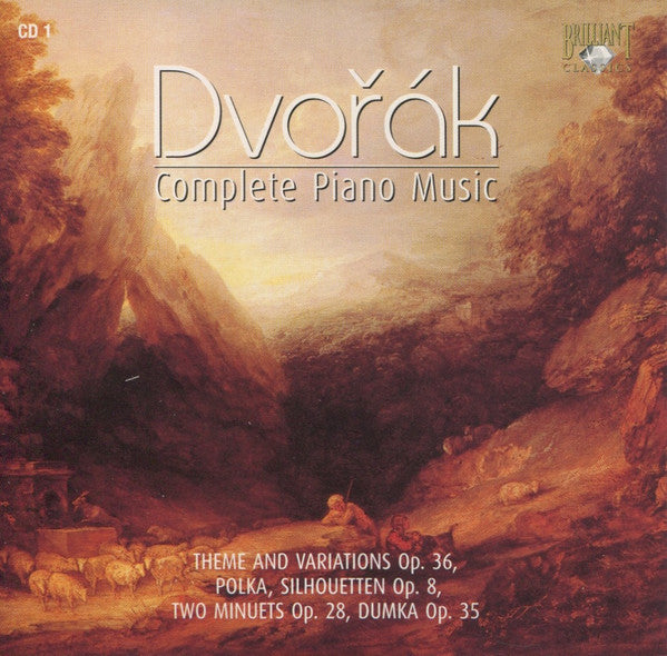 complete-piano-music