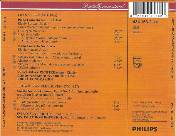 liszt:-concertos-nos.-1-&-2-/-beethoven:-cello-sonata-op.-5-no.-2