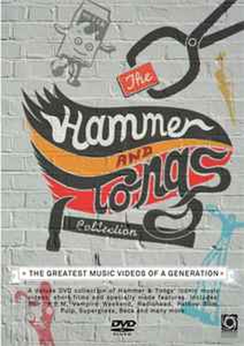 the-hammer-and-tongs-collection