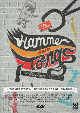 the-hammer-and-tongs-collection