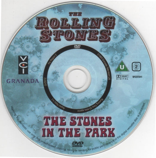 the-stones-in-the-park