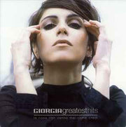 greatest-hits-(le-cose-non-vanno-mai-come-credi)