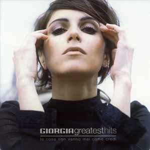 greatest-hits-(le-cose-non-vanno-mai-come-credi)