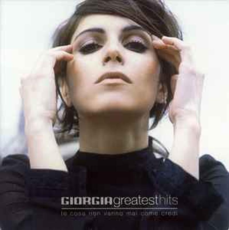 greatest-hits-(le-cose-non-vanno-mai-come-credi)