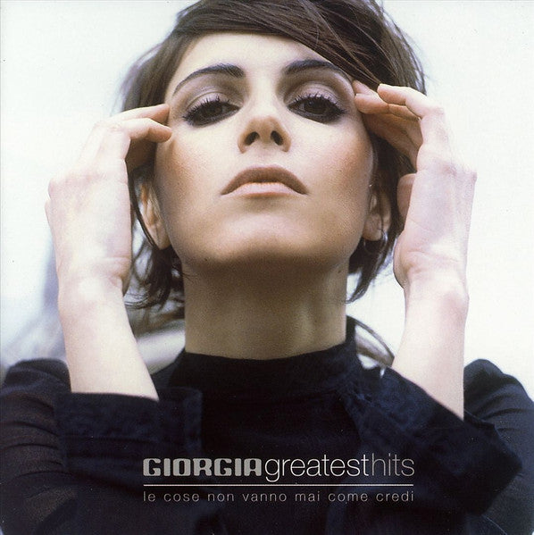 greatest-hits-(le-cose-non-vanno-mai-come-credi)