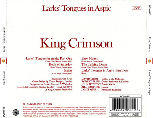 larks-tongues-in-aspic