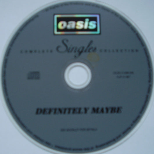 definitely-maybe---complete-singles-collection