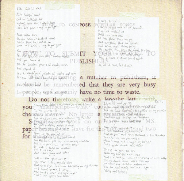 how-to-compose-popular-songs-that-will-sell
