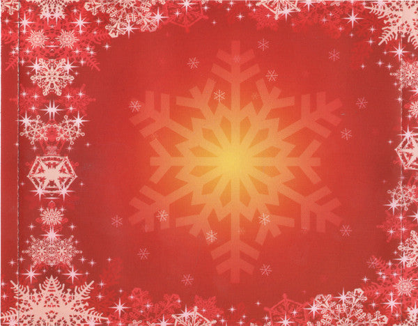 happy-christmas