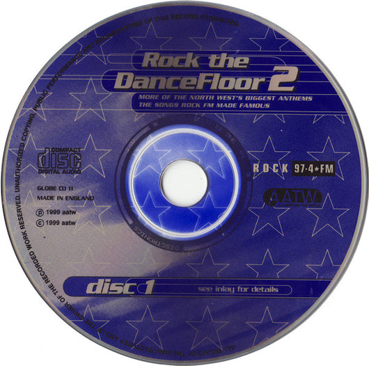 rock-the-dancefloor-2